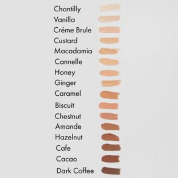 CHOOSE ✅ NARS Radiant Creamy Concealer ⭐ Choose Your Shade ✨ New in Box - Picture 11 of 15